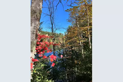 873 Lovell Road, Lovell, ME 04051 - Photo 11