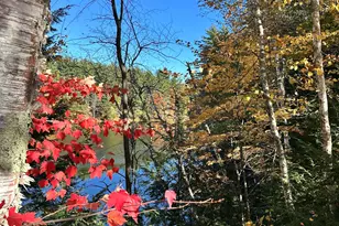 873 Lovell Rd, Lovell, ME 04051 - Photo 11