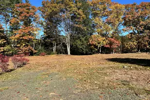 873 Lovell Rd, Lovell, ME 04051 - Photo 9