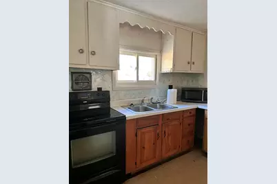 873 Lovell Road, Lovell, ME 04051 - Photo 21