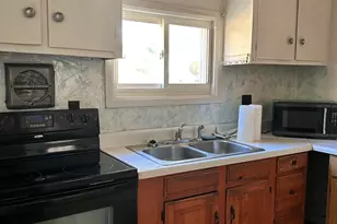 873 Lovell Rd, Lovell, ME 04051 - Photo 21