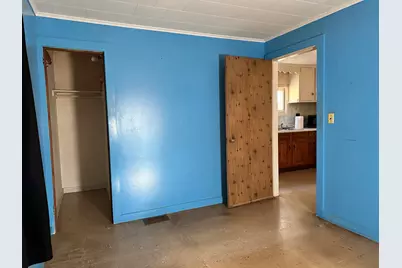 873 Lovell Road, Lovell, ME 04051 - Photo 25