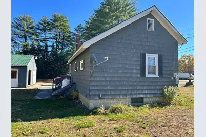 873 Lovell Road, Lovell, ME 04051 - Photo 5