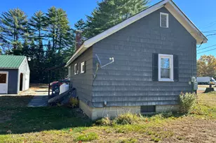 873 Lovell Rd, Lovell, ME 04051 - Photo 5