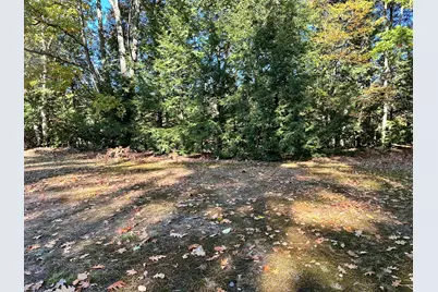 873 Lovell Road, Lovell, ME 04051 - Photo 15
