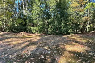 873 Lovell Rd, Lovell, ME 04051 - Photo 15