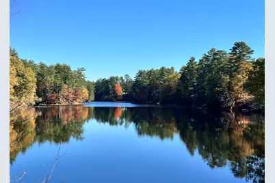 873 Lovell Road, Lovell, ME 04051 - Photo 29