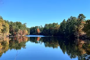 873 Lovell Rd, Lovell, ME 04051 - Photo 29