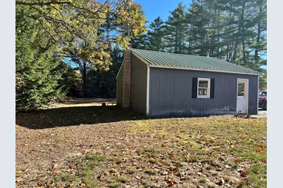 873 Lovell Road, Lovell, ME 04051 - Photo 7