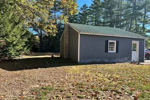 873 Lovell Rd, Lovell, ME 04051 - Photo 7