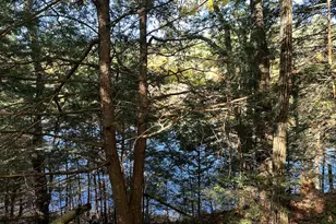 873 Lovell Rd, Lovell, ME 04051 - Photo 13