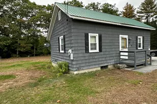 873 Lovell Rd, Lovell, ME 04051 - Photo 1