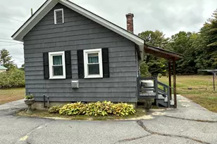 873 Lovell Rd, Lovell, ME 04051 - Photo 3
