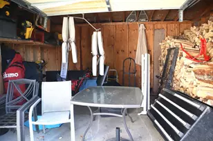 211 Strickland Rd, Canaan, ME 04924 - Photo 41