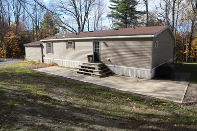 211 Strickland Road, Canaan, ME 04924 - Photo 3