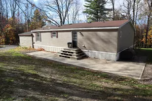 211 Strickland Rd, Canaan, ME 04924 - Photo 3