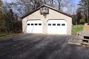 211 Strickland Rd, Canaan, ME 04924 - Photo 37