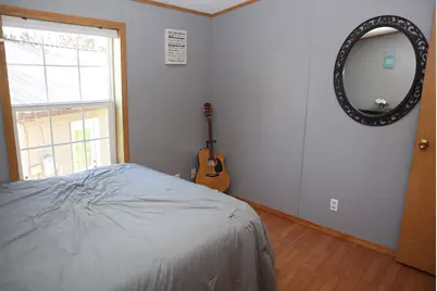 211 Strickland Road, Canaan, ME 04924 - Photo 31