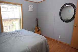 211 Strickland Rd, Canaan, ME 04924 - Photo 31