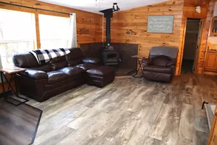 211 Strickland Rd, Canaan, ME 04924 - Photo 13