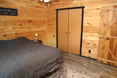 211 Strickland Road, Canaan, ME 04924 - Photo 23