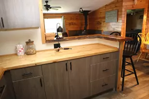 211 Strickland Rd, Canaan, ME 04924 - Photo 19