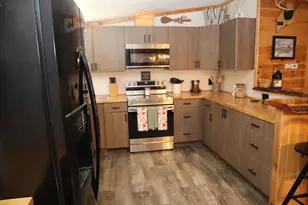 211 Strickland Rd, Canaan, ME 04924 - Photo 15
