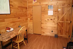 211 Strickland Rd, Canaan, ME 04924 - Photo 33