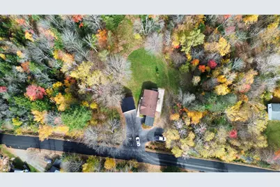 211 Strickland Road, Canaan, ME 04924 - Photo 9