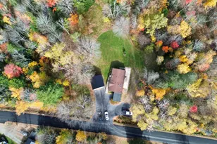 211 Strickland Rd, Canaan, ME 04924 - Photo 9