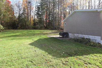 211 Strickland Road, Canaan, ME 04924 - Photo 5