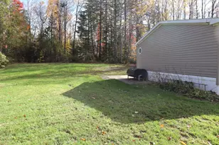 211 Strickland Rd, Canaan, ME 04924 - Photo 5