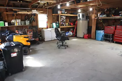 211 Strickland Road, Canaan, ME 04924 - Photo 39