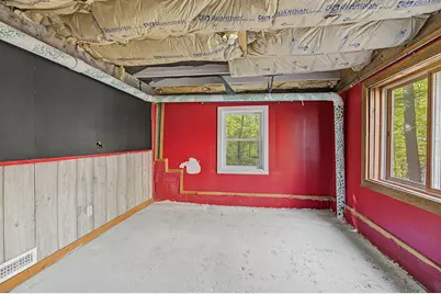 113 Baker Road, Albany, ME 04217 - Photo 25