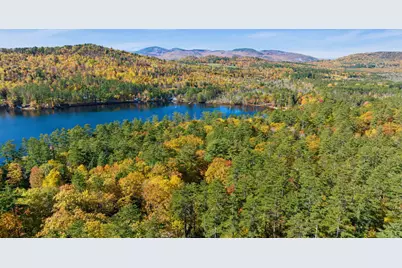113 Baker Road, Albany, ME 04217 - Photo 37