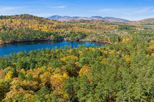 113 Baker Rd, Albany, ME 04217 - Photo 37