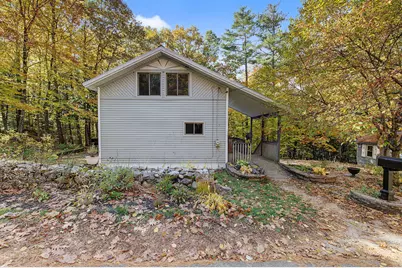 113 Baker Road, Albany, ME 04217 - Photo 5