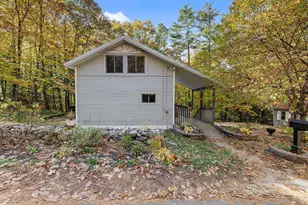 113 Baker Rd, Albany, ME 04217 - Photo 5