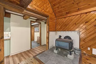 113 Baker Rd, Albany, ME 04217 - Photo 11
