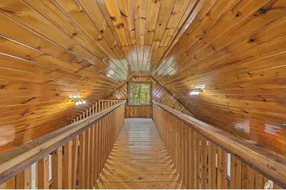 113 Baker Road, Albany, ME 04217 - Photo 23