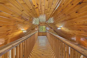 113 Baker Rd, Albany, ME 04217 - Photo 23