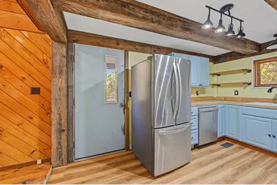 113 Baker Road, Albany, ME 04217 - Photo 7