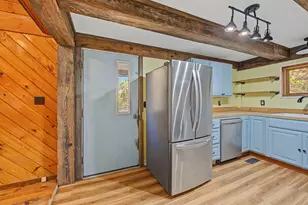 113 Baker Rd, Albany, ME 04217 - Photo 7