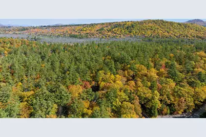 113 Baker Road, Albany, ME 04217 - Photo 33