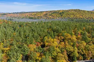 113 Baker Rd, Albany, ME 04217 - Photo 33