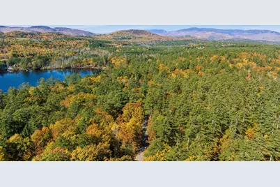 113 Baker Road, Albany, ME 04217 - Photo 35