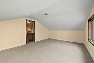 113 Baker Road, Albany, ME 04217 - Photo 21