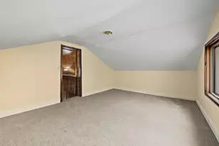 113 Baker Rd, Albany, ME 04217 - Photo 21