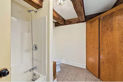 113 Baker Road, Albany, ME 04217 - Photo 13