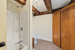 113 Baker Rd, Albany, ME 04217 - Photo 13